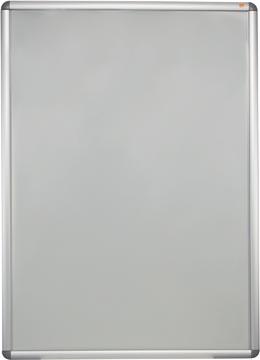 nobo clicklijst alu a0