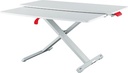 leitz cosy zitsta bureau+lade