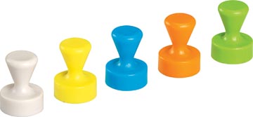 maul neod kegelmagn 1.5kg nw