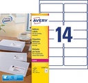 ds560  99,1x38,1 barc etik