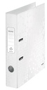 ordn wow lamin 180° 5,2 cm wit