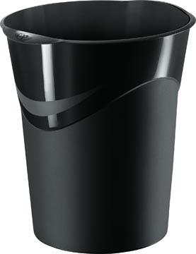 cep greensp papiermand 14l zw
