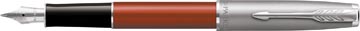 parker vp sonnet essen rd f gb