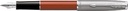 parker vp sonnet essen rd f gb