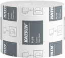 KATRIN TOILETP PLUS 2L PK36