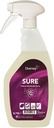diversey desinfect sure 750ml