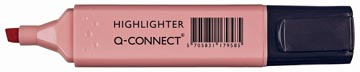 q-connect mark.stift pastel rz