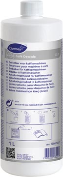 diversey koffiezetontkalker 1l