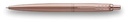 parker jotter xl mono bp rz bl