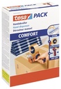 TESA TAPE DISPENSER COMFORT