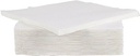 Cosy & Trendy Servet, 38 X 38 Cm, Wit, 40 Stuks 