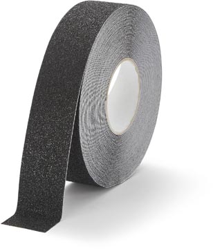 duraline tape grip+ 50mm zw