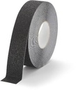 DURALINE TAPE GRIP+ 50MM ZW