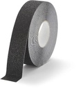 duraline tape grip+ 50mm zw