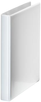 esselte ringm panor lux a4 wi