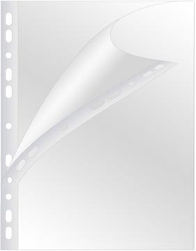 showtas a4 100m kor 100x