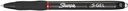 sharpie s-gel roller rd