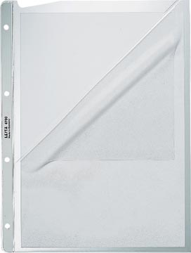 p100 showtas 120mu a4 pp