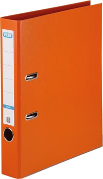 elba ordn smart pro+ 5cm or