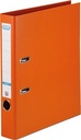 elba ordn smart pro+ 5cm or