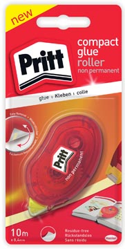 pritt compact roller non-p bls