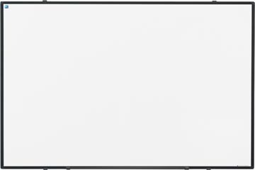 wb softline zw email 60x90cm