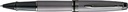 waterman rb expert silver rt