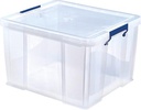 bankers box opbergdoos 48l