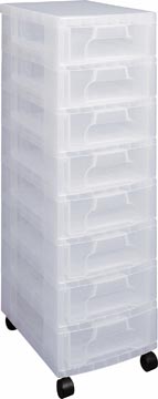 rub ladenblok 8x7l tr