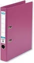 elba ordn smart pro+ 5cm roze