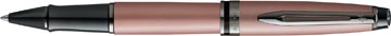 waterman rb expert rose rt