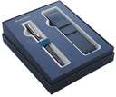 waterman giftb vp expert + et