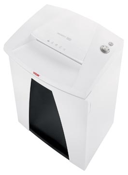 hsm securio b34 3,9mm