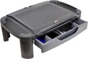 desq monitorstandaard zw 1481
