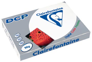 dcp papier a3 90g 500v