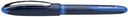 liquid roller one business bl