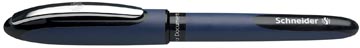 liquid roller one business zw
