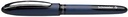 liquid roller one business zw