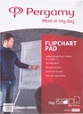 pergamy flipch blok a1 bl 20v
