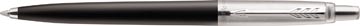 parker jotter or gelroll bl zw