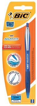 bp atlantis blauw bls 1