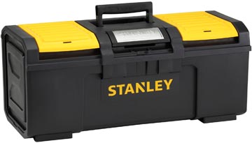 stanley koffer 24duim gl zw