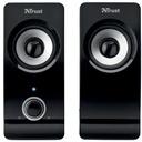 trust remo 2.0 speaker set
