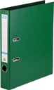 elba ordn smart pro+ 5cm groen