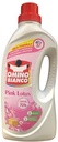 omino bianco pink lotus 1,5l