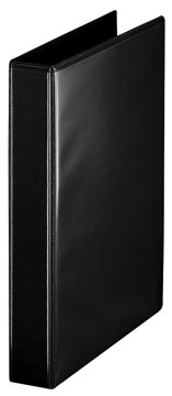 klass.panor zw luxe a4 20mm