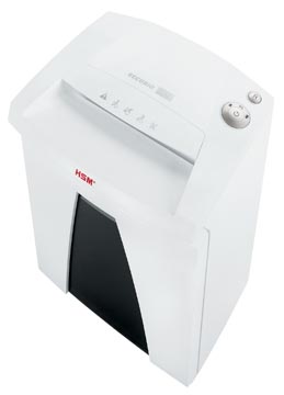 hsm securio b24 4,5x30 mm