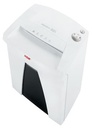 hsm securio b24 4,5x30 mm