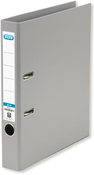 elba ordn smart pro+ 5cm grijs