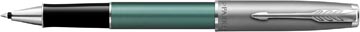 parker roller sonnet f gb grn